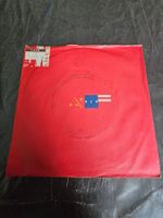 Vinyl, 7" LP - Gianna Nannini – Bla Bla (1984)