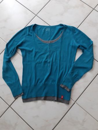 Edc Pulli Gr. L