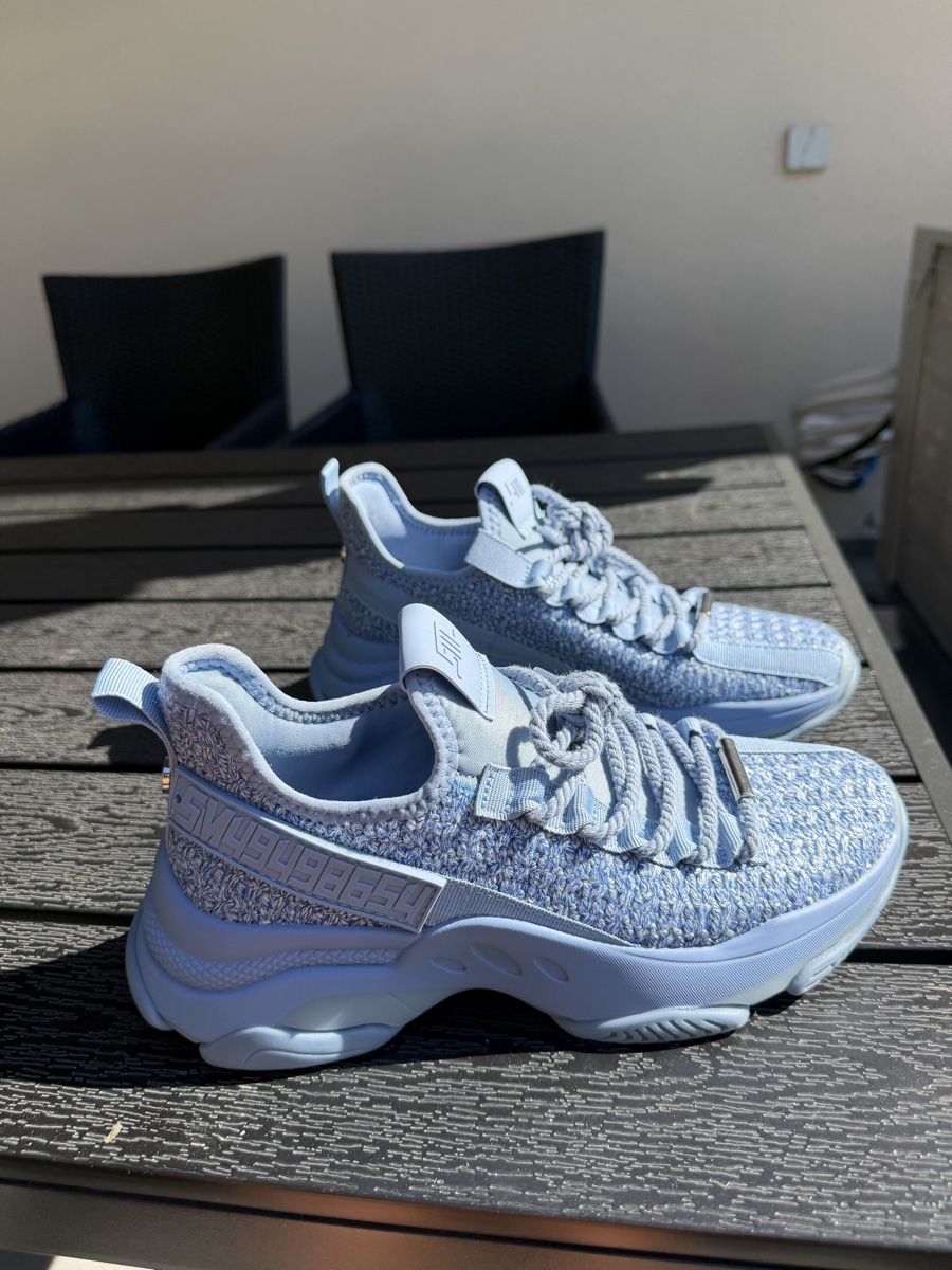 Steve Madden Damenschuhe: Steve madden – Gebraucht aus Melide von ser_6qfy 4