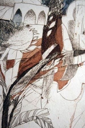 Penna & Evidenziatori: SCHWEIZER SCHULE, RADIERER (CH, 20. Jh.) – Usato da Bern venduto da Arting 8