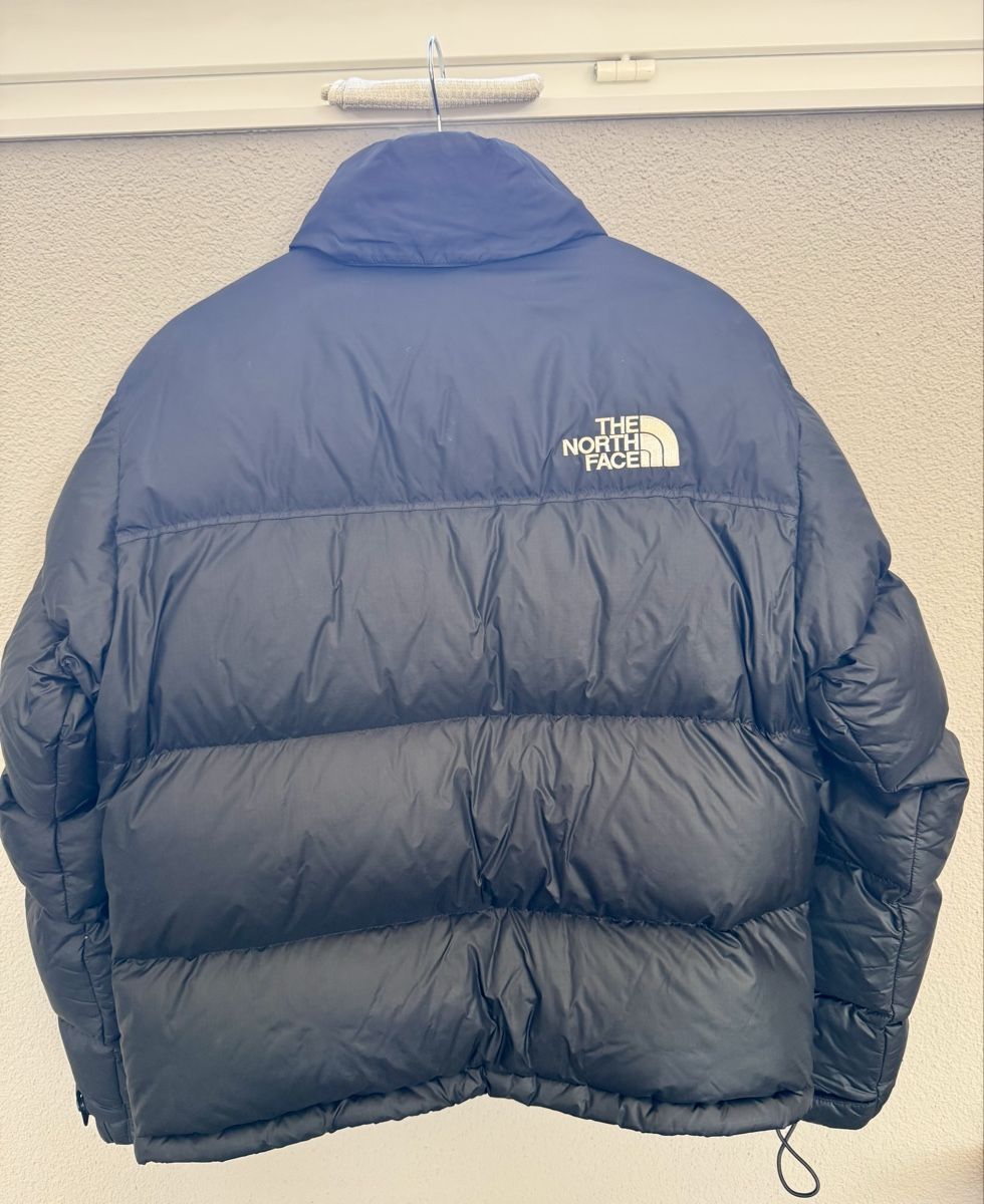 North Face Giacche: The North Face 700 Daunenjacke  – Usato da Schaffhausen venduto da Pmms 1