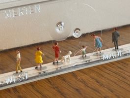 L2347: Figuren (Spur N)