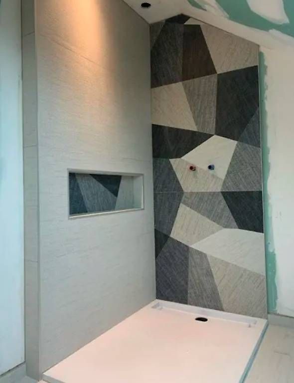 Altro per Ufficio & Commercio: Rénovation de Salle de Bain  – Nuovo e nell'imballaggio originale da Genève venduto da gla_687f 7