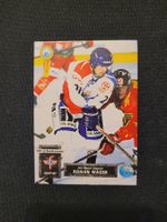 Roman Wäger - EHC Kloten 1996/97 #25