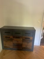 Sideboard 