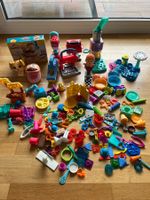 Play-Doh Spielset, riesige Sammlung!!