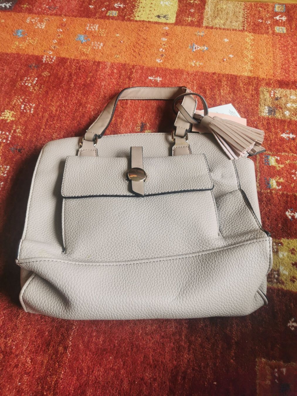 Sacs femmes: Handtasche Bosanova – Neuf avec emballage d'origine à Zürich par Physicroger 1