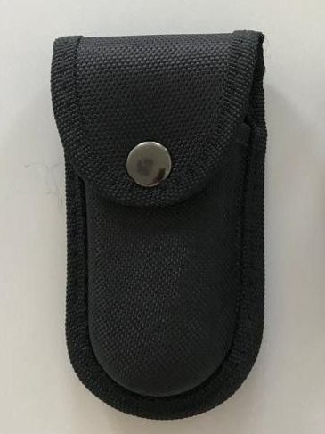 Alle Werkzeuge: Multitool aus Edelstahl / Hosentaschen-Werkzeugkasten – Neu und originalverpackt aus Zug von Cry71 8