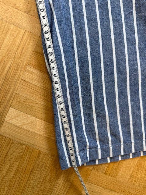 Tute: Jumpsuit Vero Moda Gr. XL – Usato da Steffisburg venduto da Rita_Bau 7