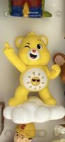 Care Bear Tonie