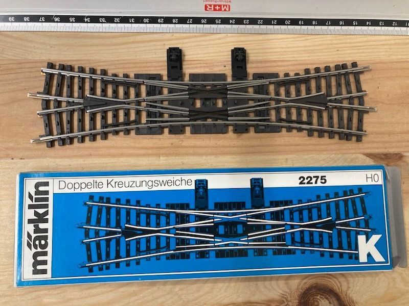 Atran Velo 320 Mm Doppelter Mittelständer (3401072) schwarz ab 19,86