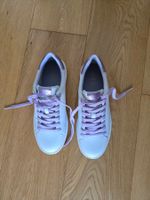 NEU! Geox Spherica Sneaker Gr. 39