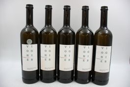 5x Kopp von der Crone Visini Viognier 2025 (26061164Z)