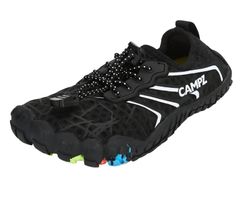 Campz Aqua Shoes Wasserschuhe Kinder Größe 29