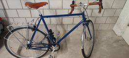 Citybike DYB