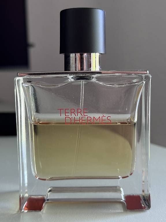 Hermès Profumi & Eau de Toilette: Terre D'hermès – Usato da Ittigen venduto da Dario363