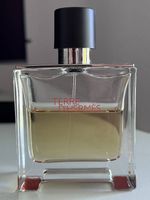 Terre D'hermès