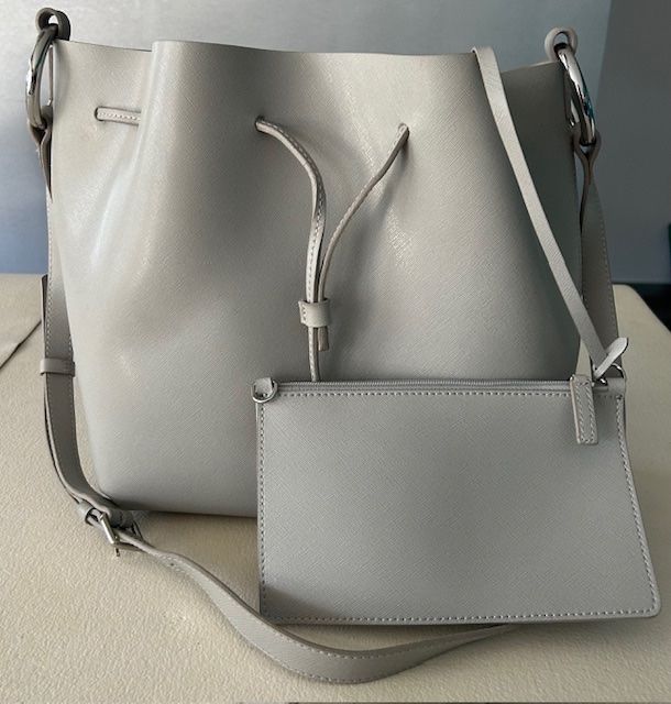 Sonstige Kleidung & Accessoires: Sac femme Sequoia – Gebraucht aus Sion von Lilol 1