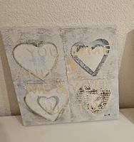 Wandbild