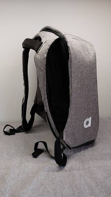 Zaini: Laptop-Rucksack – Nuovo e nell'imballaggio originale da Zuzwil  BE venduto da Sabinewymann 4