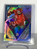 Diamonds of the League Viktor Rask 76/99 SCRJ