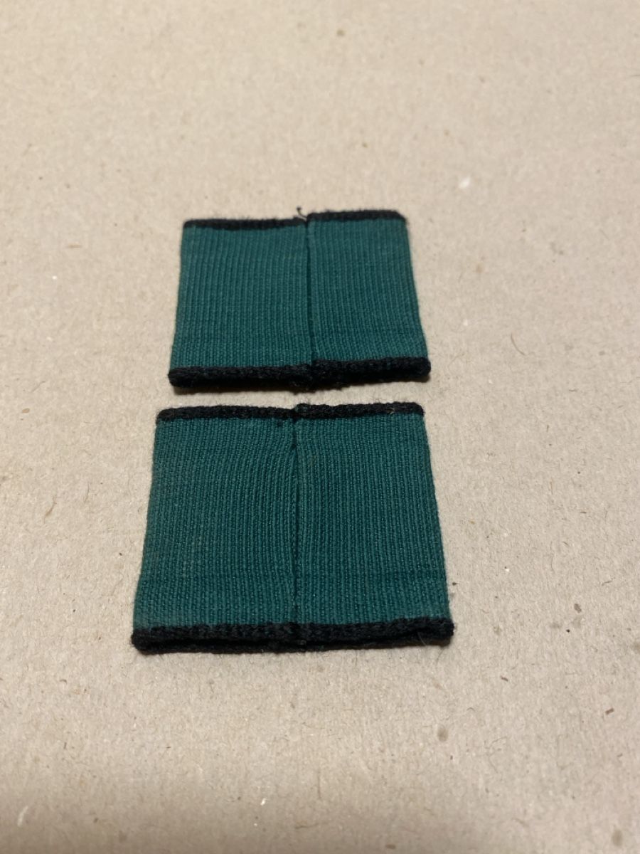 Schweizer Armee Placchette & Badge: Insignes militaire 438 armée – Usato da Corcelles NE venduto da Avossouhaits 1