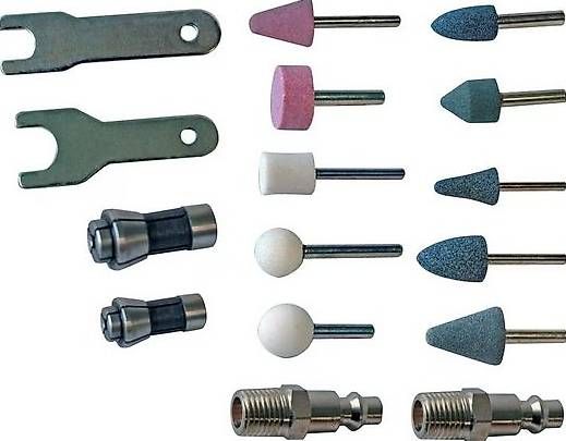 Stanley Alle Werkzeuge: neuer Stanley Stabschleifer-Set – Neu und originalverpackt aus Necker von liq24 2