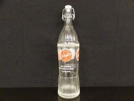 alte Flasche SINALCO 1962 BÜLACH