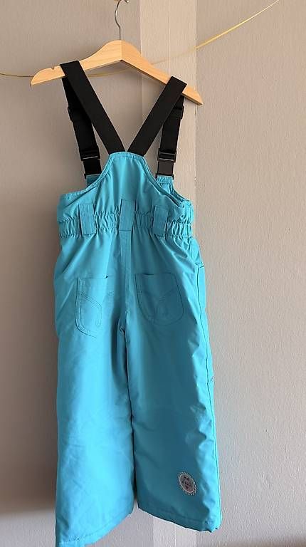 Pantaloni: Pantalon neige  – Usato da Penthalaz venduto da Brunogtr35 1
