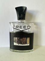 Creed Aventus 125ml 16D01