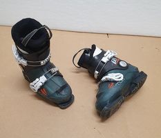 Sommerangebot – Salomon T2   Gr. 30.5 – TOP PREIS!