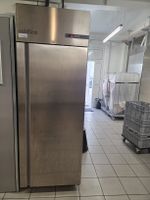 Gastro-Kühlschrank zu verkaufen