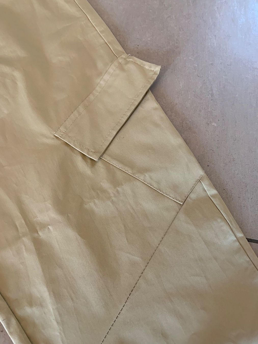 Pantaloni: Baggyhose – Nuovo (secondo la descrizione) da Sigriswil venduto da ck56 3