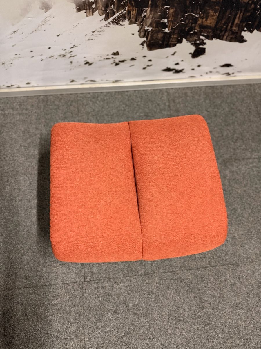 Stressless Sgabelli: Stressless Hicker Magic – Usato da Luzern venduto da Emelie77