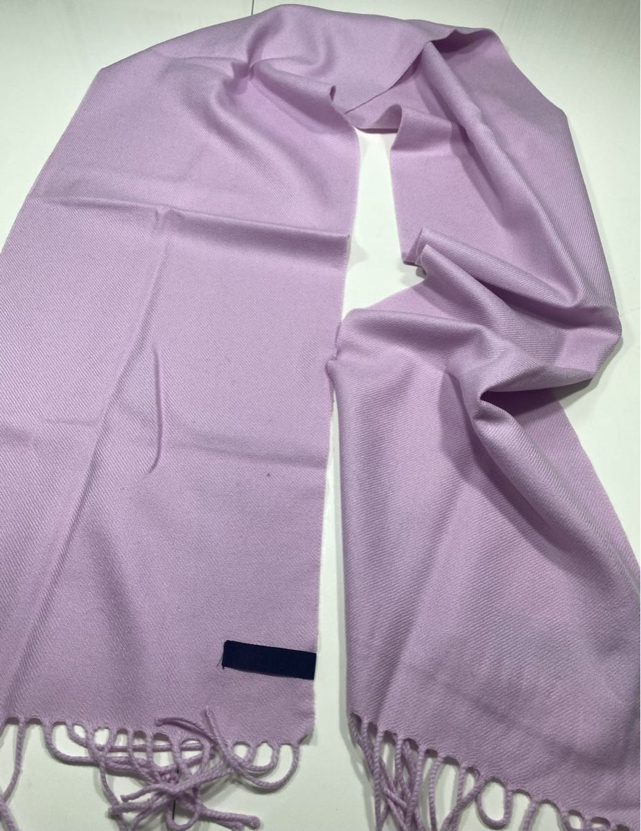 Foulard & Sciarpe: Falke Wolle Schal  🌸 – Usato da Opfikon venduto da Luis144 6