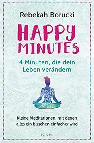 Libri: Happy Minutes – Usato da Neuchâtel venduto da Dualseele