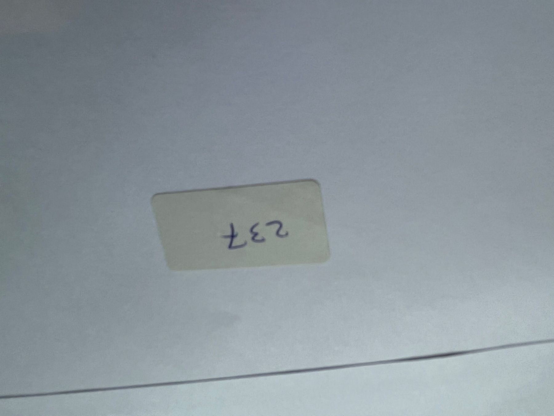 Autografi: Verschiedene Autogramme 237 – Usato da Glattfelden venduto da maa_qcj8 3