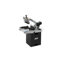 Metallbandsäge Femi 2200XL-230V
