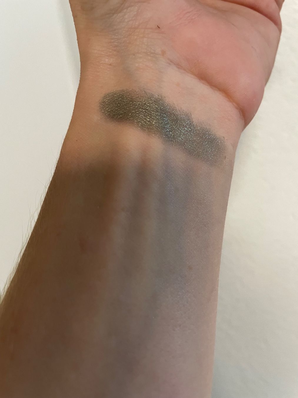 Make-up: Bobbi Brown Eyeshadow,voll, Ladenpreis CHF39.00 – Usato da Zürich venduto da deruja 5
