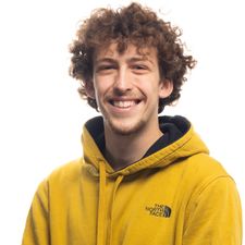 Profile image of ema_m6mx