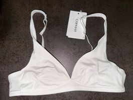 BH HANRO 75a neu