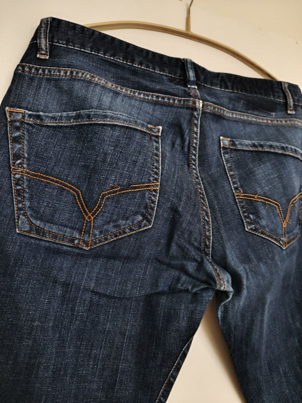 Joop Jeans: Joop Jeans, 32 – Usato da Zürich venduto da nir_n9jc 2