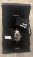 Tudor Black Bay 54,  Full Set