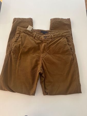 Hose tommy hilfiger