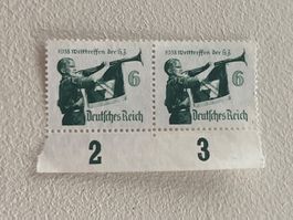 SALE ! DR Briefmarken ab 1 CHF (Gratis-Versand)