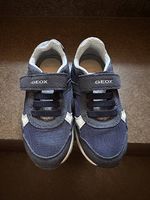Scarpe GEOX 
