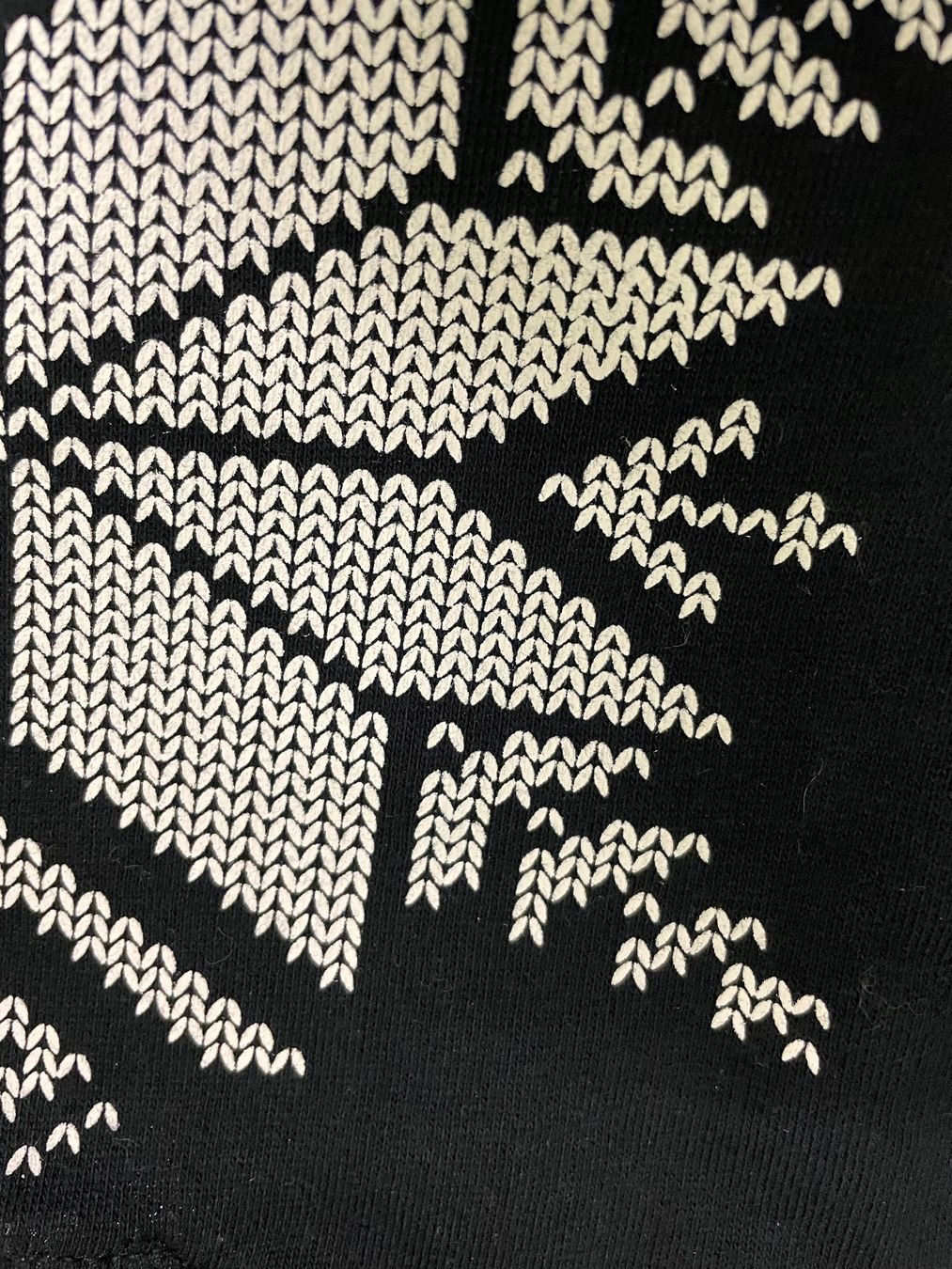 Maglioni & Felpe: RALPH LAUREN FLEECE – Nuovo e nell'imballaggio originale da Zürich venduto da LoveFashion76 6
