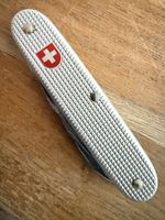 Wenger 93 Taschenmesser Militärmesser