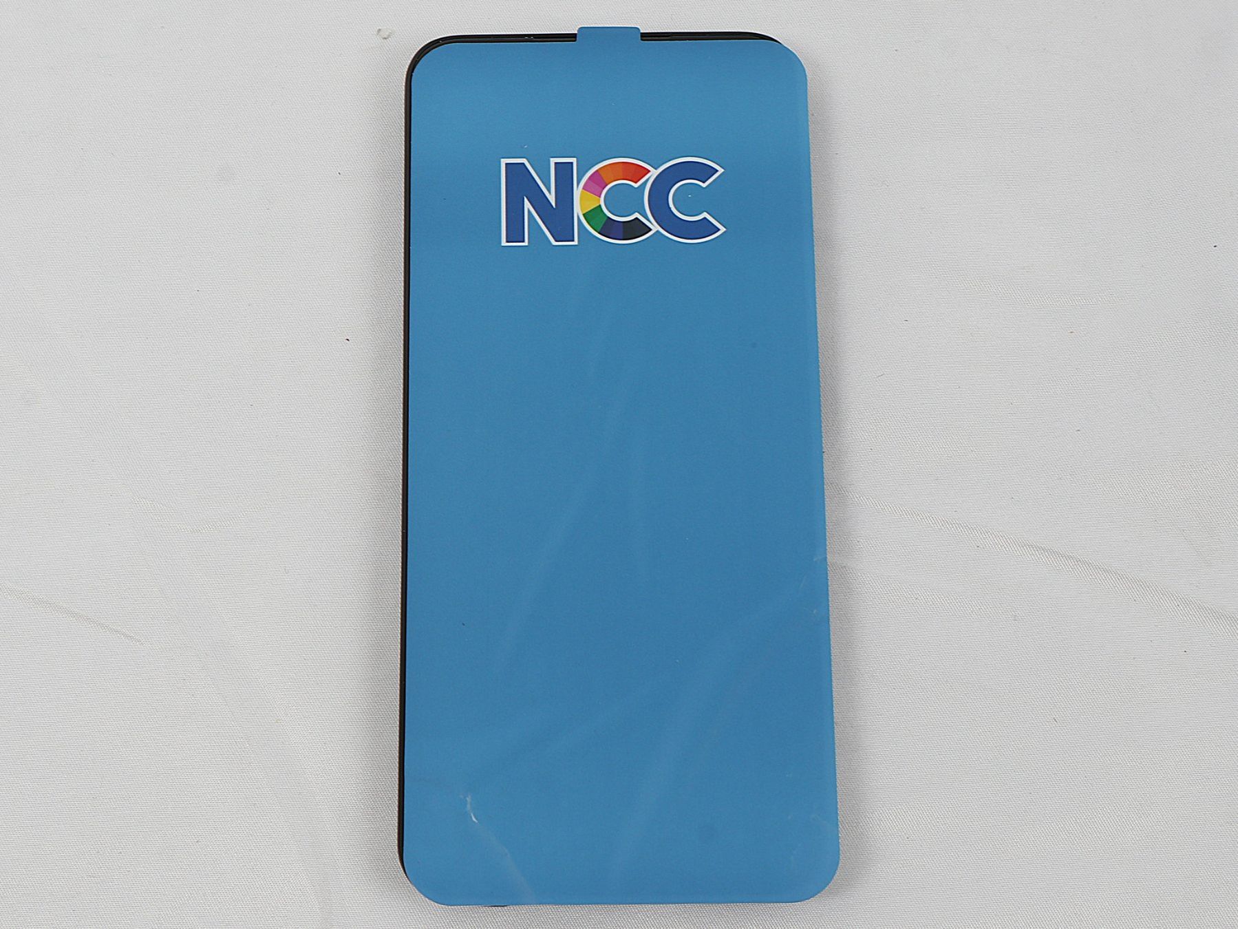 Monitore: NCC Prime  Lcd Display for SM  A14 – Neu (gemäss Beschreibung) aus Steinen von Restwert_Steinen 5