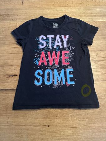 Tshirt 128
